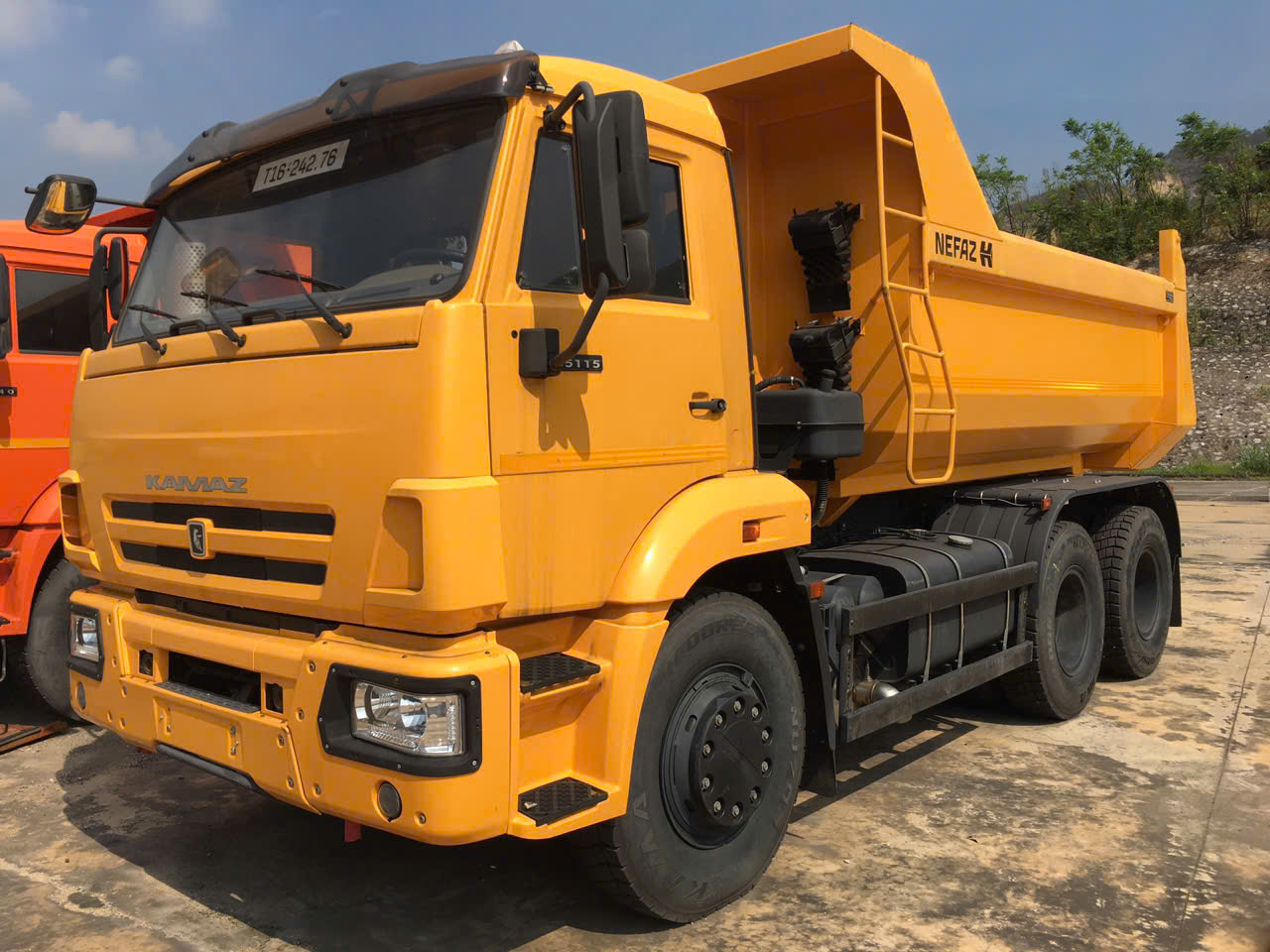 xe-ben-kamaz-65115-euro-5